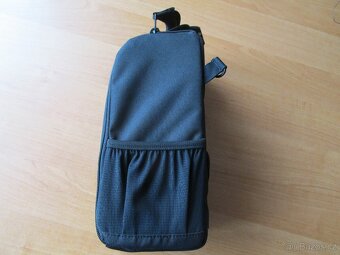 Pouzdro na objektiv Lowepro S+F Lens Exchange Case 200AW - 2