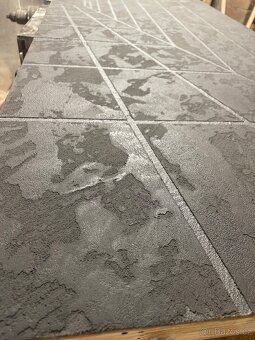 Dveře, výroba a renovace - 2