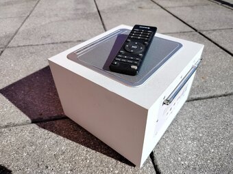 Auna Silver Star - 2