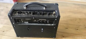 Modelingové kombo VOX DA10 - 2