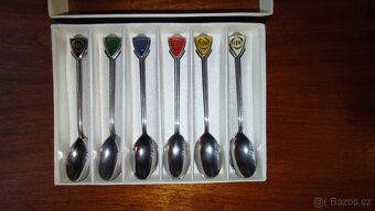 obrazy, různé věci - 2