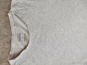 Dámské, dívčí tričko, vel. S, Zn. FSBN - 2