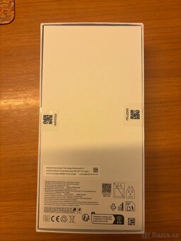 Xiaomi redmi 15C 128gb - 2