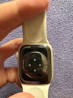 Apple watch 8 - 2