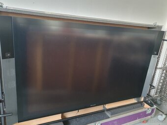 Microsoft Surface Hub 1 84" - 2