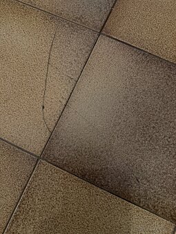 Stůl-konferenční - 2