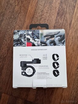 Prodam SP Connect - 2