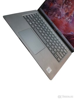 Dell Latitude 7410 ( 12 měsíců záruka+Faktura ) - 2
