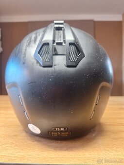 HJC Helmets Velikost L - 2