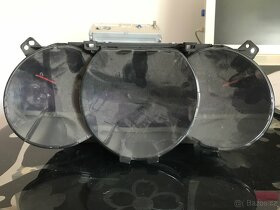 Kia Ceed virtuál cocpit 94043-A2020 45271603020038 - 2