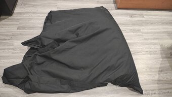 Fatboy sedaci pytel - 2