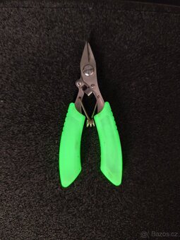 Rybářské věci - 2