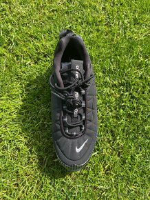 NIKE MX 720-818 - 2