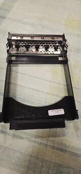 Hdd tray (držák) do serveru Fujitsu primergy - 2