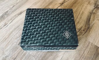 Neumann TLM 103 Studio set - 2