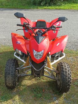 SMC 300 ram - 2