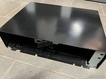AKAI GX-69 - 2