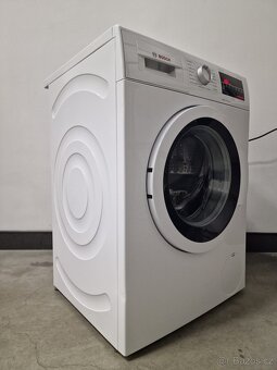 BOSCH - 2