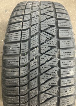 Aku kola 5x108 - 2