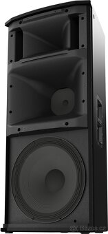 Electro voice ETX 35P a ETX 18SP - 2