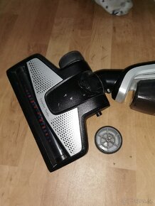 Phillips PowerPro Aqua - 2