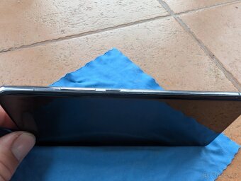 XIAOMI MI 11 ULTRA 256GB - 2