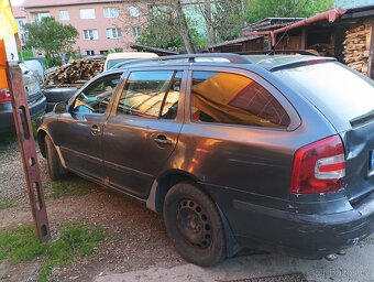Prodam nebo rozprodam - 2