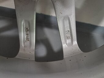 5x108 R17 - 2