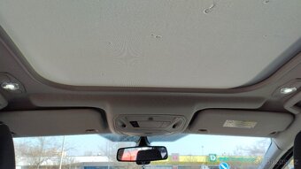 Ford C-MAX 1.6 110 kW Benzín. (Titanium) - 2