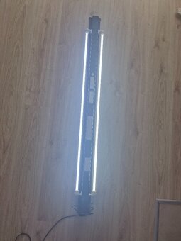 Akvarijní světlo Juwel délka 150cm - 2