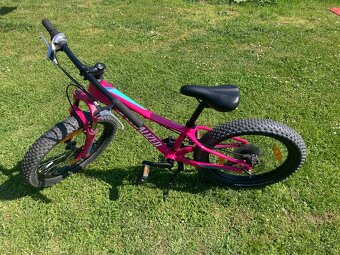 Specialized RipRock 20 - 2