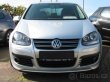 GT VW Golf V GTI JETTA GT 03-08 prahy podspoiler naraznik - 2