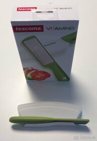Tescoma Brousek na keramické nože VITAMINO - 2