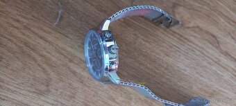 Hodinky Tommy Hilfiger - 2