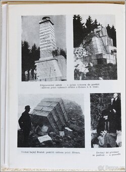 CHODSKO J.Š.Baar - 2