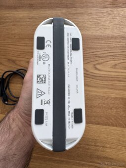 Bose Colour Soundlink - 2
