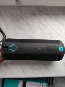 Bluetooth reproduktor Lamax Sounder 2 Max - 2