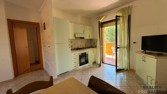 Prodej bytu 2+kk 55 m², Viale Pó, Silvi, Itálie - 2