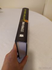 Stephen King - Ostrov Duma Key - 2