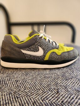Nike Air Safari 47 - 2