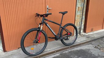 Rockrider ST540 27,5 , M - 2