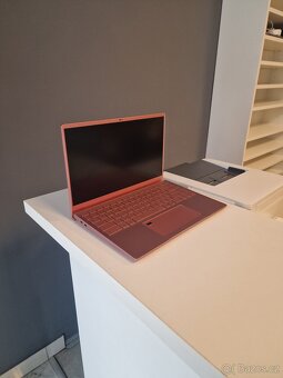 MSI MS-14C4 - 2