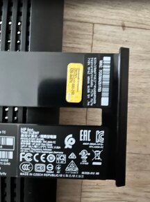 HP t620 Flexible Thin Client - 2
