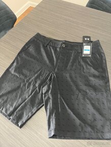 Kraťasy Under Armour - 2