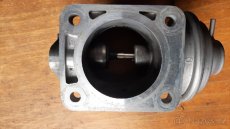 EGR BMW M51 tds - 2