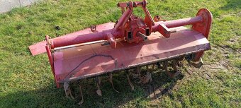 Rotavator za malotraktor - 2