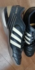 Sálovky ADIDAS - 2