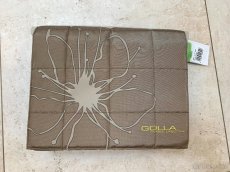Taška Golla na NB, tablet, dokumenty, .... - 2
