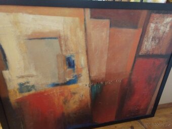 painting - 2