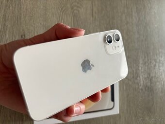iPhone 12 mini 128 GB - 2